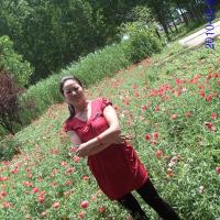 /photo/700677/老婆以前旅游的照片/复件 psbca8y55to_1_3_small.jpg